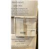 Image 2 : PALLET OF LATEX FREE NON MEDICAL / NON SURGICAL DISPOSABLE PROTECTIVE CLOTHING *IN BOX*