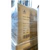 Image 2 : PALLET OF LATEX FREE NON MEDICAL / NON SURGICAL DISPOSABLE PROTECTIVE CLOTHING *IN BOX*