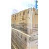 Image 2 : PALLET OF LATEX FREE NON MEDICAL / NON SURGICAL DISPOSABLE PROTECTIVE CLOTHING *IN BOX*