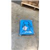Image 3 : PALLET OF LATEX FREE NON MEDICAL / NON SURGICAL DISPOSABLE PROTECTIVE CLOTHING *IN BOX*