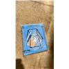 Image 2 : PALLET OF LATEX FREE NON MEDICAL / NON SURGICAL DISPOSABLE PROTECTIVE CLOTHING *IN BOX*