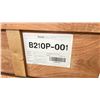 Image 2 : PALLET OF ROVE CONCEPTS DESIGNER ASSORTED COFFEE TABLE TOP PARTS & TABLE TOP *IN BOX*