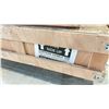 Image 3 : PALLET OF ROVE CONCEPTS DESIGNER ASSORTED COFFEE TABLE TOP PARTS & TABLE TOP *IN BOX*