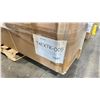 Image 2 : PALLET OF ROVE CONCEPTS DESIGNER PORTER BED EXTENSION PARTS *IN BOX*