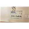 Image 4 : PALLET OF ROVE CONCEPTS DESIGNER ASSORTED ABIGAIL BED PARTS & SECTIONAL SECTION *IN BOX*