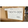 Image 2 : PALLET OF ROVE CONCEPTS DESIGNER PORTER BED EXTENSION PARTS *IN BOX*