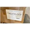 Image 2 : PALLET OF ROVE CONCEPTS DESIGNER PORTER BED EXTENSION PARTS *IN BOX*