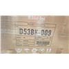 Image 2 : PALLET OF ROVE CONCEPTS DESIGNER ASSORTED MIKKEL BED PILLOWS *MUST TAKE ALL ON PALLET*