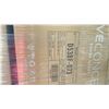 Image 3 : PALLET OF ROVE CONCEPTS DESIGNER ASSORTED MIKKEL BED PILLOWS *MUST TAKE ALL ON PALLET*