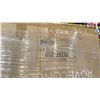 Image 4 : PALLET OF ROVE CONCEPTS DESIGNER ASSORTED MIKKEL BED PILLOWS *MUST TAKE ALL ON PALLET*