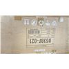Image 3 : PALLET OF ROVE CONCEPTS DESIGNER ASSORTED MIKKEL BED PILLOWS *MUST TAKE ALL ON PALLET*