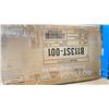 Image 4 : PALLET OF ROVE CONCEPTS DESIGNER ASSORTED OPHELIA, & MIKKEL BED PARTS *IN BOX*