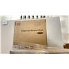 Image 2 : PALLET OF BOXES OF BYD CARE SINGLE USE SURGICAL MASKS ( NON-STERILE ) *MUST TAKE ALL ON PALLET*