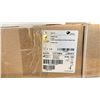 Image 3 : PALLET OF BOXES OF COPAN UTM-RT 3ML TRANSPORT VIALS WITH PRESERVATION MEDIUM *MUST TAKE ALL ON