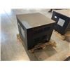 Image 2 : ENERGIC PLUS NG-TST-D 24V - 160 AMP COMMERCIAL INDUSTRIAL ELECTRIC FORKLIFT CHARGER