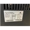 Image 3 : ENERGIC PLUS NG-TST-D 24V - 160 AMP COMMERCIAL INDUSTRIAL ELECTRIC FORKLIFT CHARGER