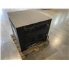 Image 2 : ENERGIC PLUS NG-TSS-D 48V - 120 AMP COMMERCIAL INDUSTRIAL ELECTRIC FORKLIFT CHARGER
