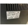Image 3 : ENERGIC PLUS NG-TSS-D 48V - 120 AMP COMMERCIAL INDUSTRIAL ELECTRIC FORKLIFT CHARGER