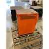 Image 2 : MRG ES 2400 S36-240/1/140 36V - 140 AMP COMMERCIAL INDUSTRIAL ELECTRIC FORKLIFT CHARGER