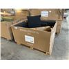Image 2 : ROVE CONCEPTS DESIGNER BERLIN TEDDY LEFT ARM CORNER SECTIONAL SECTION *IN BOX*