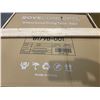 Image 3 : PALLET OF ROVE CONCEPTS DESIGNER ASSORTED BED PARTS IN BOX *MUST TAKE ALL ON PALLET*