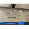 Image 4 : PALLET OF ROVE CONCEPTS DESIGNER ASSORTED BED PARTS IN BOX *MUST TAKE ALL ON PALLET*