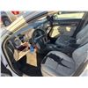 Image 5 : 2006 Lincoln Zephyr