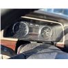 Image 7 : 2006 Lincoln Zephyr