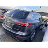 Image 3 : 2013 Mazda CX-9