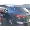 Image 4 : 2013 Mazda CX-9