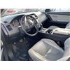 Image 5 : 2013 Mazda CX-9