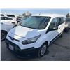 Image 1 : 2016 Ford Transit Connect