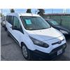 Image 2 : 2016 Ford Transit Connect