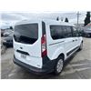 Image 3 : 2016 Ford Transit Connect