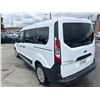 Image 4 : 2016 Ford Transit Connect