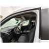 Image 5 : 2016 Ford Transit Connect