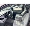 Image 5 : 2015 Toyota Sienna