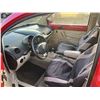 Image 5 : 2001 Volkswagen New Beetle