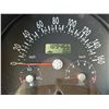 Image 7 : 2001 Volkswagen New Beetle