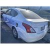 Image 4 : 2014 Nissan Versa