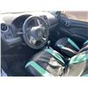 Image 5 : 2014 Nissan Versa