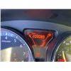 Image 6 : 2014 Nissan Versa