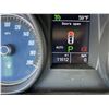 Image 6 : 2011 Maserati GranTurismo