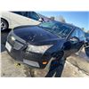 Image 1 : 2014 Chevrolet Cruze