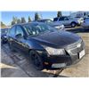 Image 2 : 2014 Chevrolet Cruze