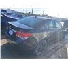 Image 3 : 2014 Chevrolet Cruze