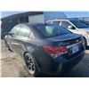 Image 4 : 2014 Chevrolet Cruze