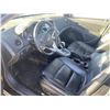 Image 5 : 2014 Chevrolet Cruze