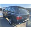 Image 4 : 2000 Land rover Range Rover