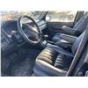 Image 5 : 2000 Land rover Range Rover